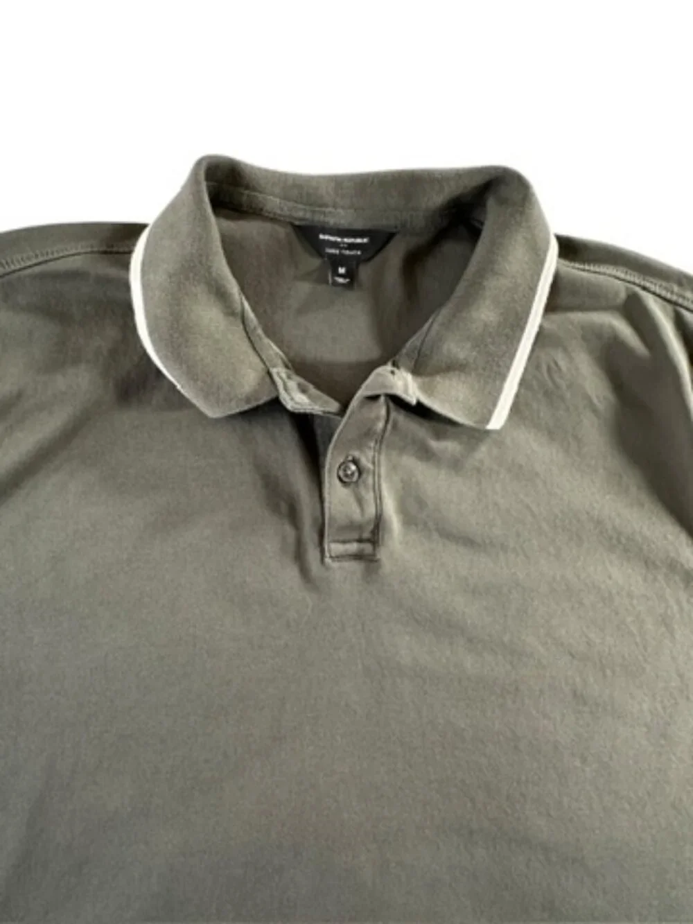Banana Republic classic sophisticated